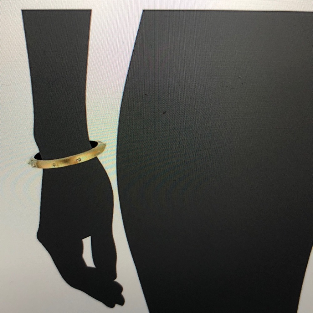 Bangle - Picture 2 of 4